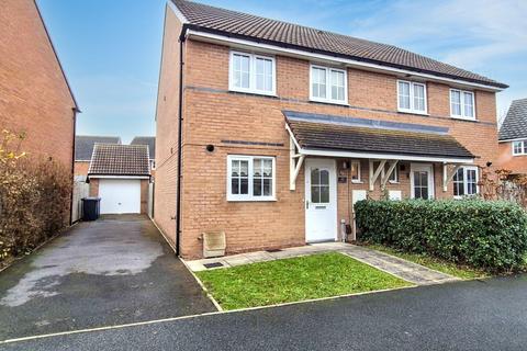 undefined, Bedeswell Close, Hebburn, Tyne and Wear, NE31 2GB