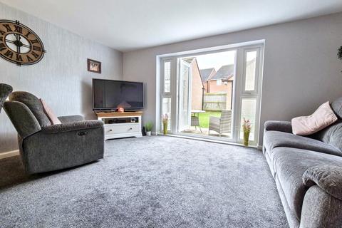 undefined, Bedeswell Close, Hebburn, Tyne and Wear, NE31 2GB