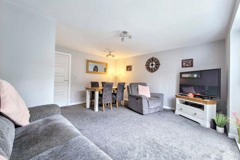 undefined, Bedeswell Close, Hebburn, Tyne and Wear, NE31 2GB