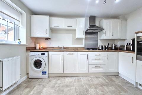 undefined, Bedeswell Close, Hebburn, Tyne and Wear, NE31 2GB