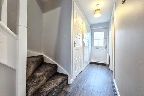 undefined, Bedeswell Close, Hebburn, Tyne and Wear, NE31 2GB