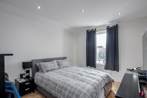 1 bedroom flat for sale, Portland Road, London SE25