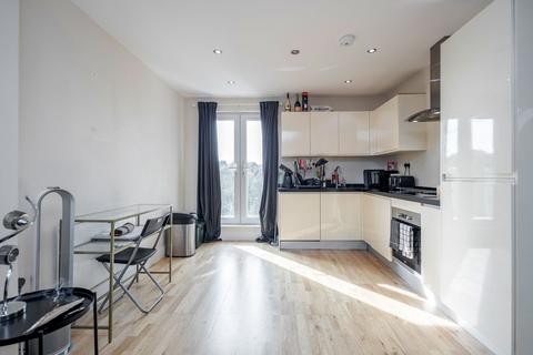 1 bedroom flat for sale, Portland Road, London SE25