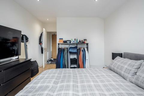 1 bedroom flat for sale, Portland Road, London SE25