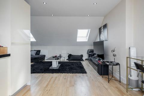 1 bedroom flat for sale, Portland Road, London SE25