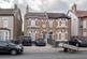 Portland Road, London SE25