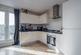 Additional image 15 of Portland Road, London SE25