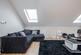 Additional image 17 of Portland Road, London SE25