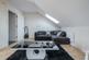 Additional image 20 of Portland Road, London SE25