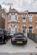 Additional image 22 of Portland Road, London SE25