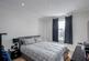Additional image 5 of Portland Road, London SE25