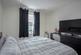 Additional image 6 of Portland Road, London SE25