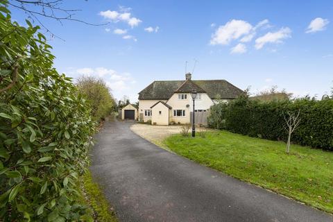 undefined, Longburton, Sherborne