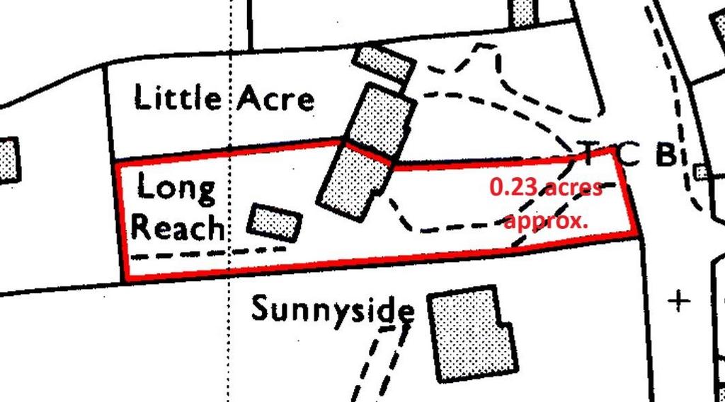 Plan.jpg