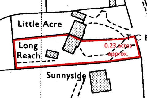 undefined, Longburton, Sherborne