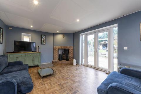 undefined, Longburton, Sherborne
