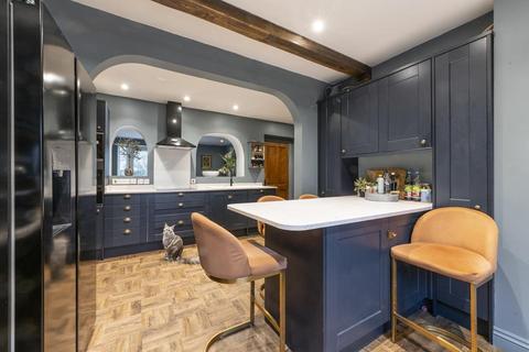 undefined, Longburton, Sherborne
