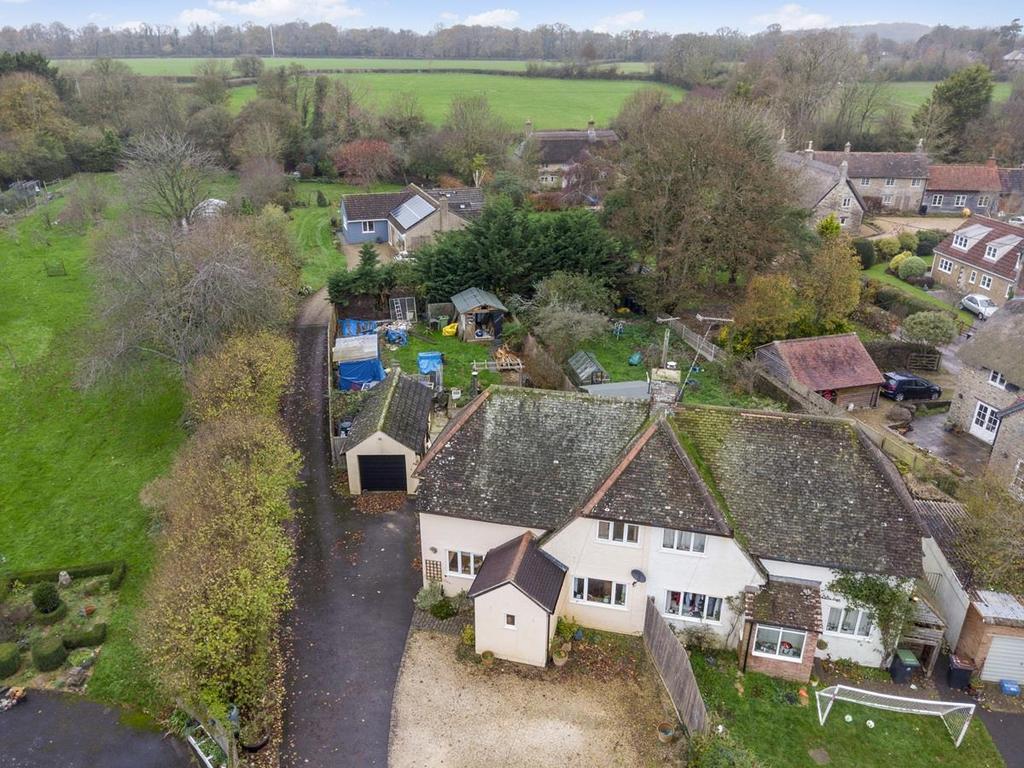 DJI 0859.jpg