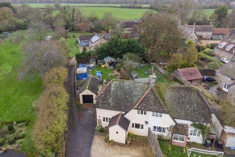 undefined, Longburton, Sherborne