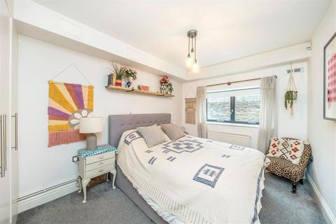 undefined, Harefield Mews, London SE4