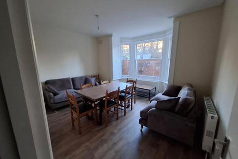 undefined, Archway Road,  Highgate,  N6