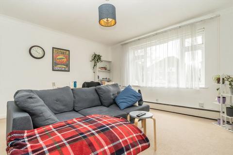 undefined, Glebe Court, London W5