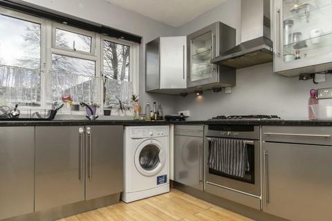 undefined, Glebe Court, London W5