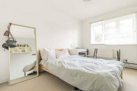 undefined, Glebe Court, London W5