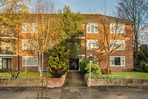 undefined, Glebe Court, London W5