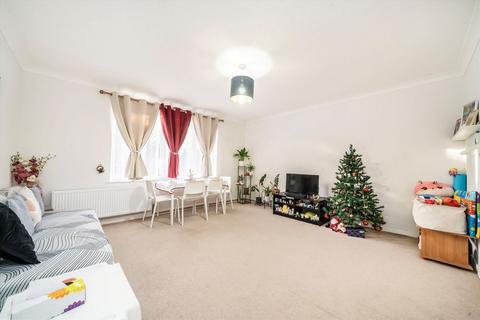 undefined, Glebe Court, London W5
