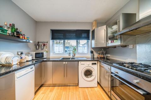 undefined, Glebe Court, London W5
