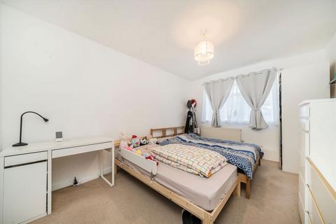 undefined, Glebe Court, London W5