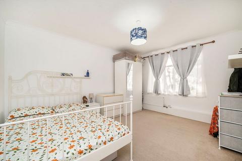 undefined, Glebe Court, London W5