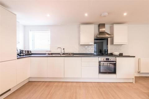 undefined, Highmarsh Crescent, Manchester