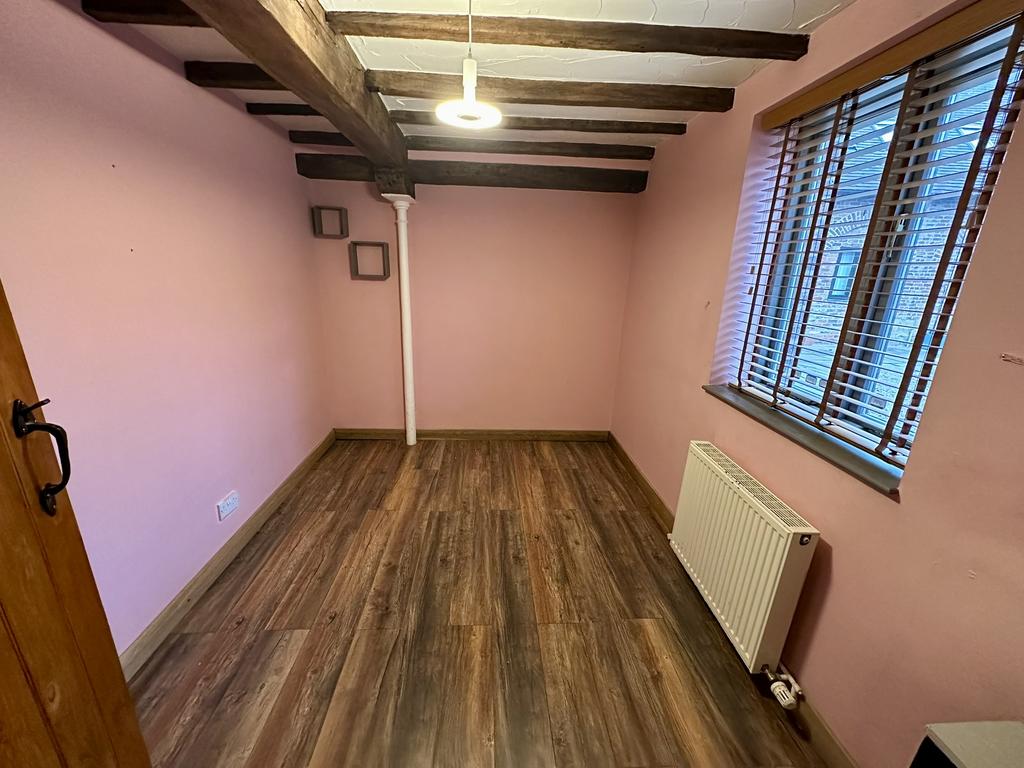 IMG 3869 T202510152122.jpeg