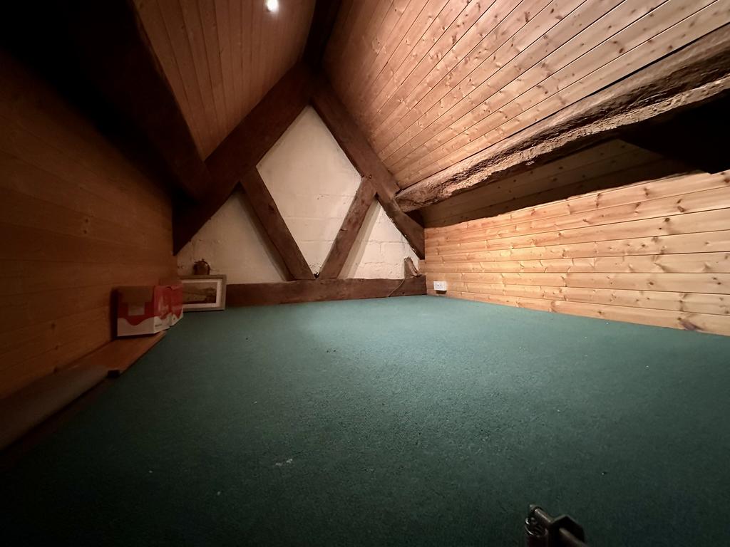 IMG 3879 T202510152122.jpeg