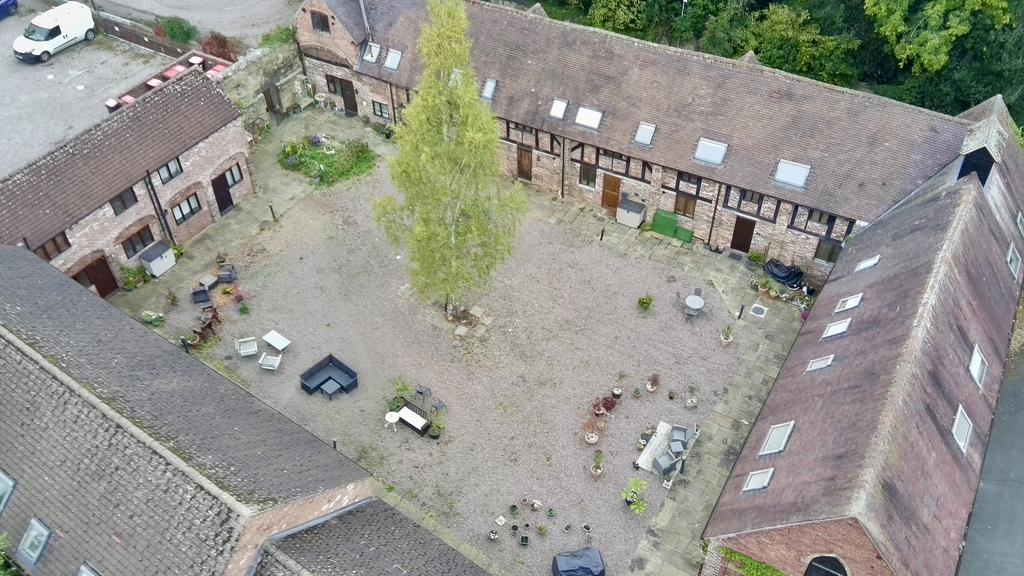 4334893 100 DRONE SING0198 T202510152122.jpeg