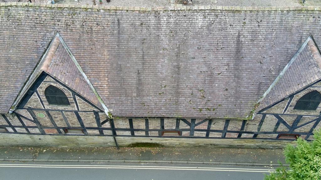 4798820 100 DRONE SING0201 T202510152122.jpeg