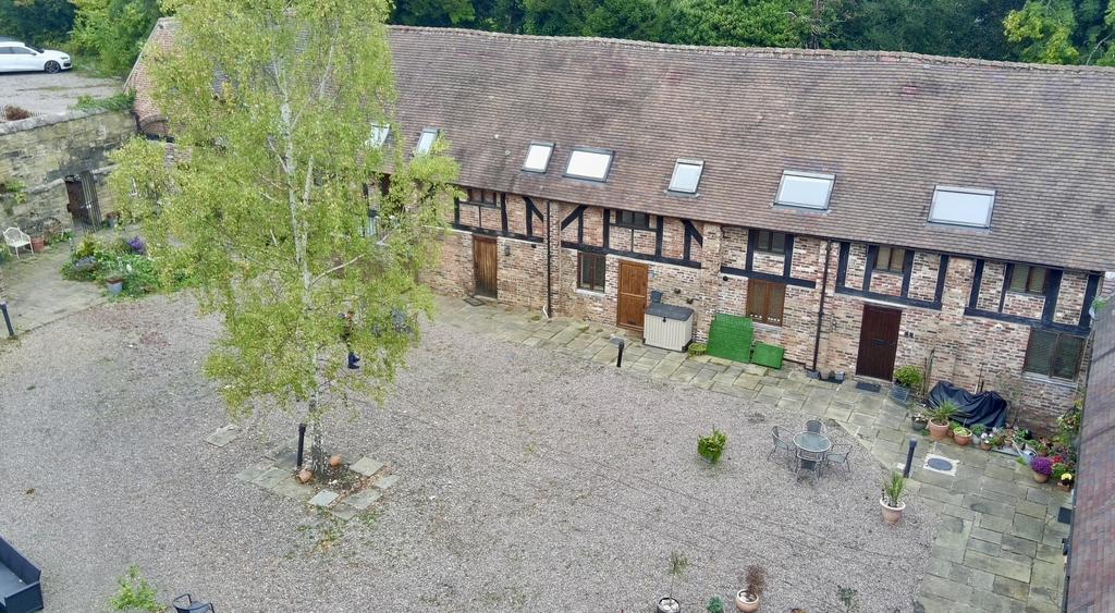 5251184 100 DRONE SING0200 T202512011619.jpeg