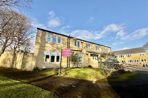 5 bedroom detached house for sale, Broomfield Avenue, Savile Park, Halifax