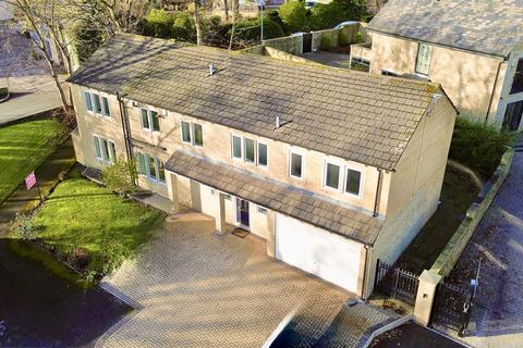 undefined, Broomfield Avenue, Savile Park, Halifax