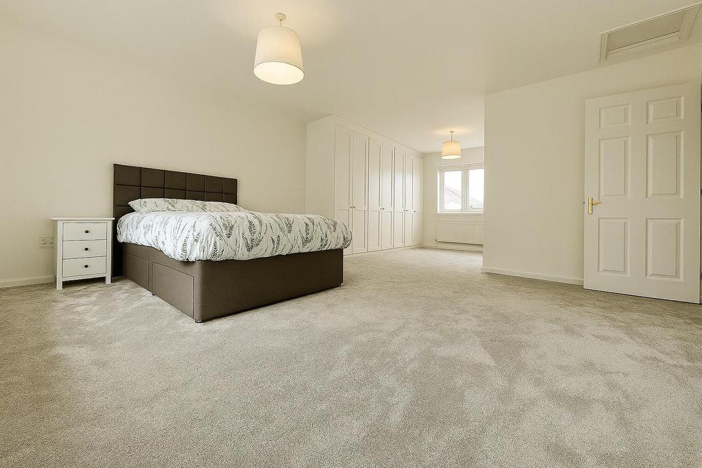 Bedroom 1.jpeg