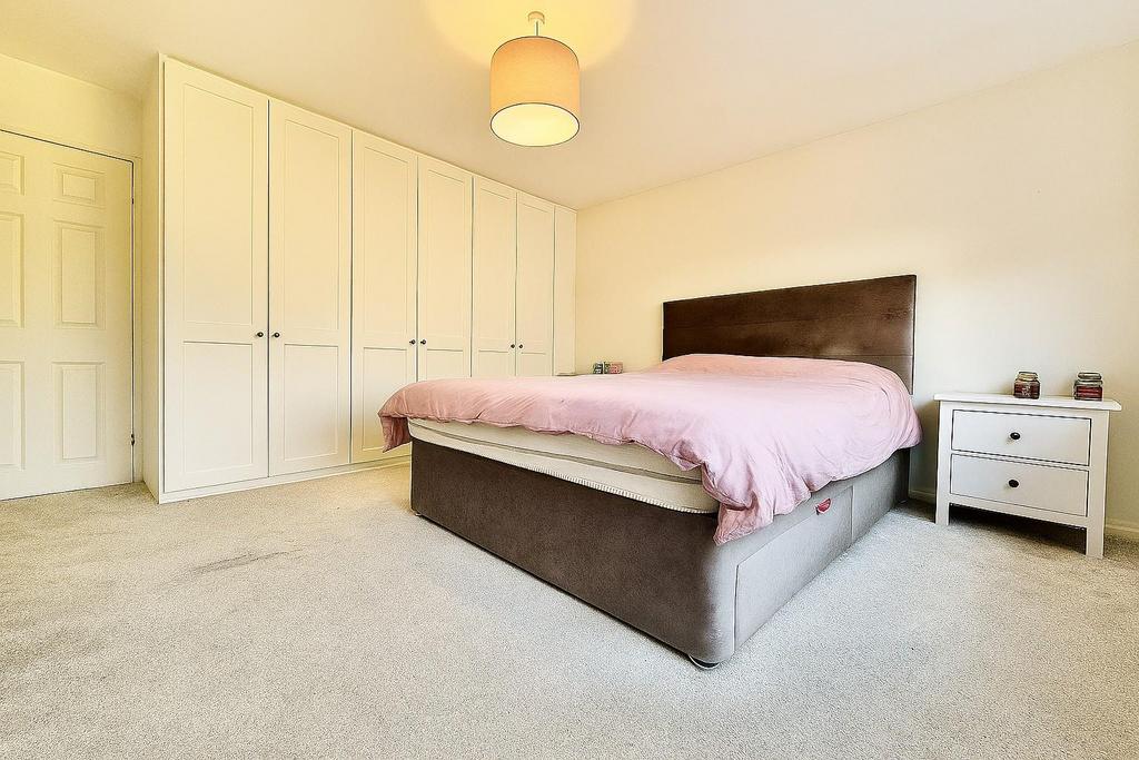 Bedroom 4 .jpeg