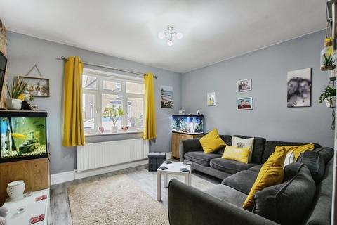 undefined, Bourne Road, Alford LN13