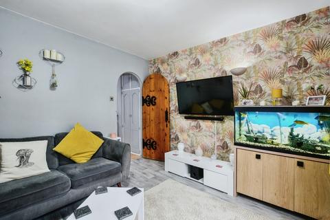 undefined, Bourne Road, Alford LN13