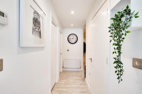 undefined, Jennings Court, Eden Road, Dunton Green, TN14