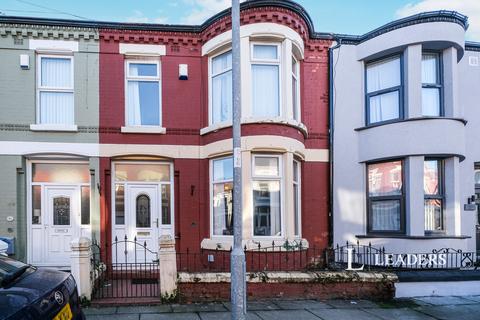 Craigburn Road, L13