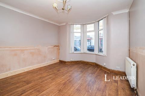 undefined, Craigburn Road, L13