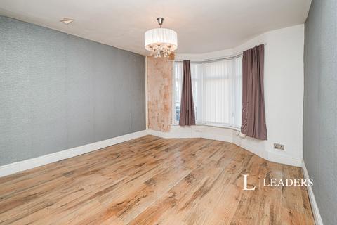 undefined, Craigburn Road, L13