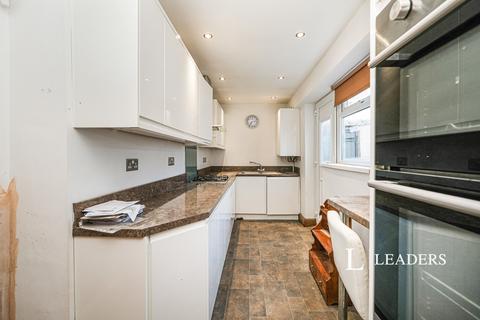 undefined, Craigburn Road, L13